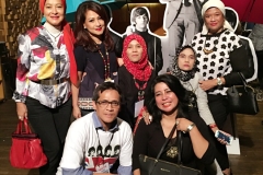 IMG-20151128-WA0032