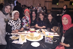 IMG-20151128-WA0034