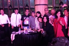 IMG-20151128-WA0035