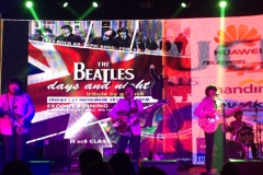 IMG-20151128-WA0050
