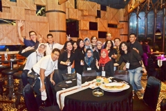 IMG-20151129-WA0021