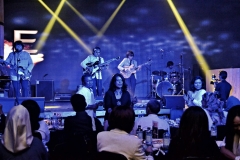 IMG-20151129-WA0041