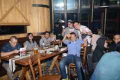 IMG-20151129-WA0044