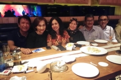 IMG-20151207-WA0002