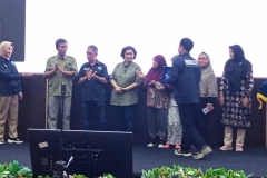 WhatsApp-Image-2025-12-13-at-10.53.49