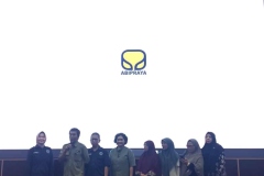 WhatsApp-Image-2025-12-13-at-11.36.48