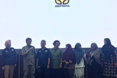 WhatsApp-Image-2025-12-13-at-11.36.49