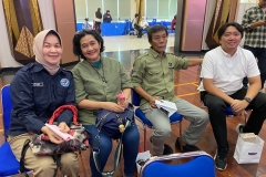 WhatsApp-Image-2025-12-13-at-11.47.43