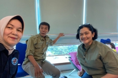 WhatsApp-Image-2025-12-13-at-11.47.55