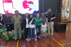 WhatsApp-Image-2025-12-13-at-16.59.16