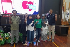 WhatsApp-Image-2025-12-13-at-16.59.17