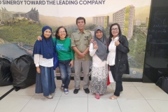 WhatsApp-Image-2025-12-13-at-16.59.18