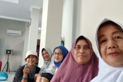 IMG-20251018-WA0110