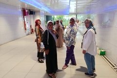 IMG-20251018-WA0212