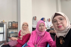 IMG-20251018-WA0279