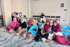 IMG-20251018-WA0284