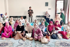 IMG-20251018-WA0285