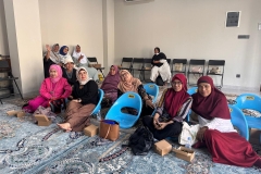 WhatsApp-Image-2025-10-18-at-09.04.24