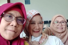 WhatsApp-Image-2025-10-18-at-09.16.10-1