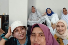 WhatsApp-Image-2025-10-18-at-11.10.32-1