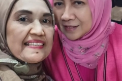WhatsApp-Image-2025-10-18-at-12.21.20