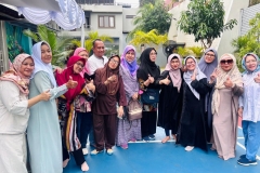 WhatsApp-Image-2025-10-18-at-13.01.51