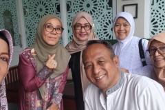 WhatsApp-Image-2025-10-18-at-13.37.19-1