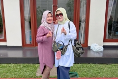WhatsApp-Image-2025-10-19-at-15.31.58