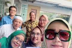 WhatsApp-Image-2025-10-19-at-15.36.19