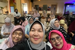 WhatsApp-Image-2025-12-06-at-11.15.20