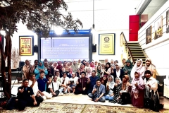 WhatsApp-Image-2025-12-06-at-11.28.45