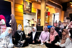 WhatsApp-Image-2025-12-06-at-11.37.01