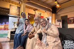 WhatsApp-Image-2025-12-06-at-13.17.36