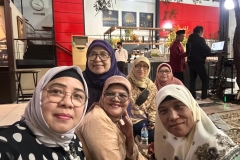 WhatsApp-Image-2025-12-06-at-13.17.37-1