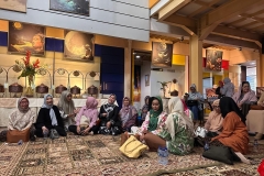 WhatsApp-Image-2025-12-06-at-13.17.37-2