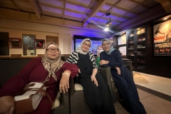 WhatsApp-Image-2025-12-06-at-13.17.37