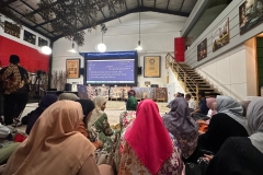 WhatsApp-Image-2025-12-06-at-13.17.38-1