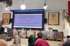 WhatsApp-Image-2025-12-06-at-13.17.38-2