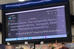 WhatsApp-Image-2025-12-06-at-13.17.38-3