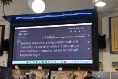 WhatsApp-Image-2025-12-06-at-13.17.38-4