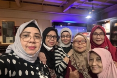 WhatsApp-Image-2025-12-06-at-13.17.38-5