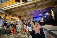 WhatsApp-Image-2025-12-06-at-13.17.38