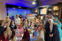 WhatsApp-Image-2025-12-06-at-13.37.58