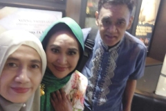 WhatsApp-Image-2025-12-06-at-13.54.25-1