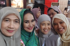 WhatsApp-Image-2025-12-06-at-13.54.25-2