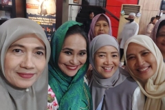 WhatsApp-Image-2025-12-06-at-13.54.25