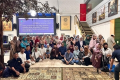 WhatsApp-Image-2025-12-06-at-14.01.40-1