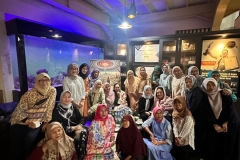 WhatsApp-Image-2025-12-06-at-14.01.40-2