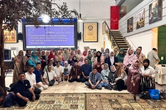 WhatsApp-Image-2025-12-06-at-14.01.40