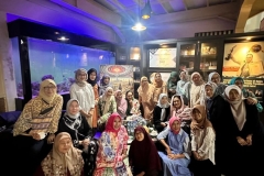 WhatsApp-Image-2025-12-06-at-14.01.41